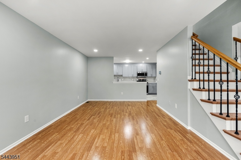 Maple Grove - Residential