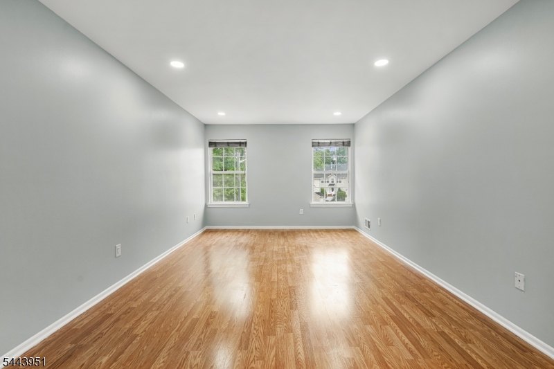 Maple Grove - Residential