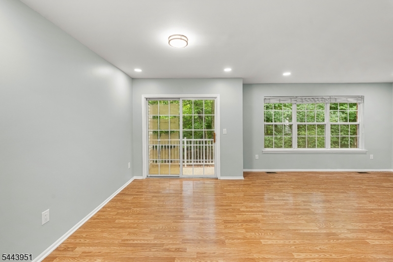 Maple Grove - Residential