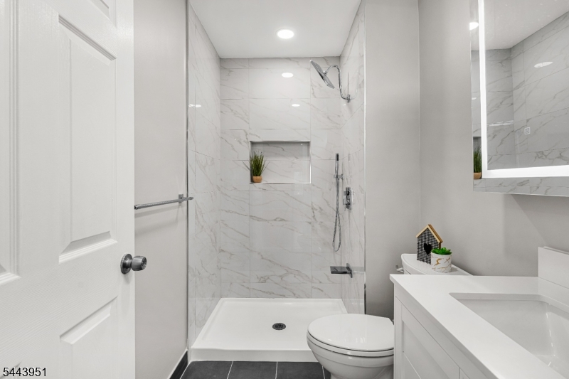Maple Grove - Residential