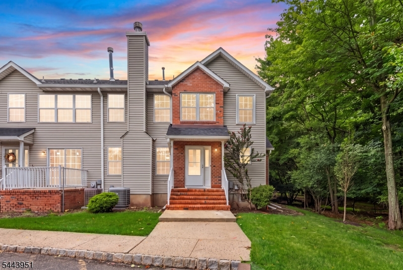 Maple Grove - Residential