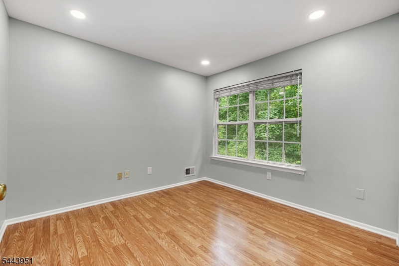 Maple Grove - Residential