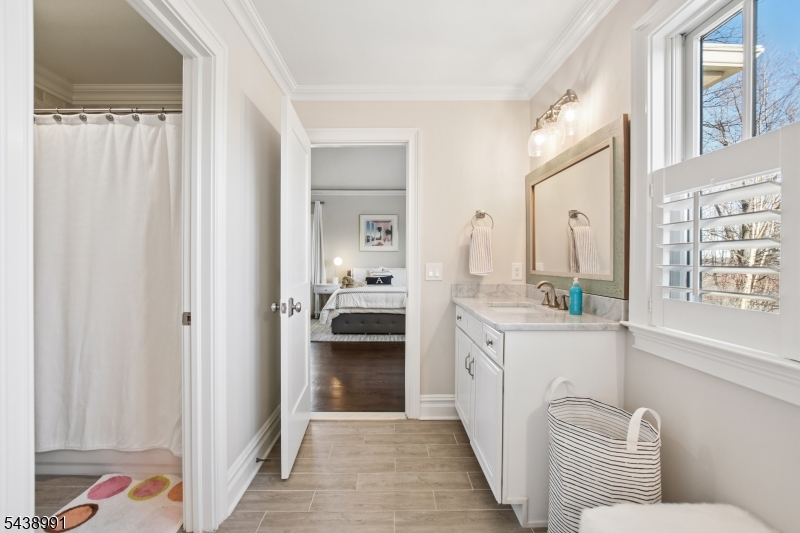 Highgate at Chatham - Residential