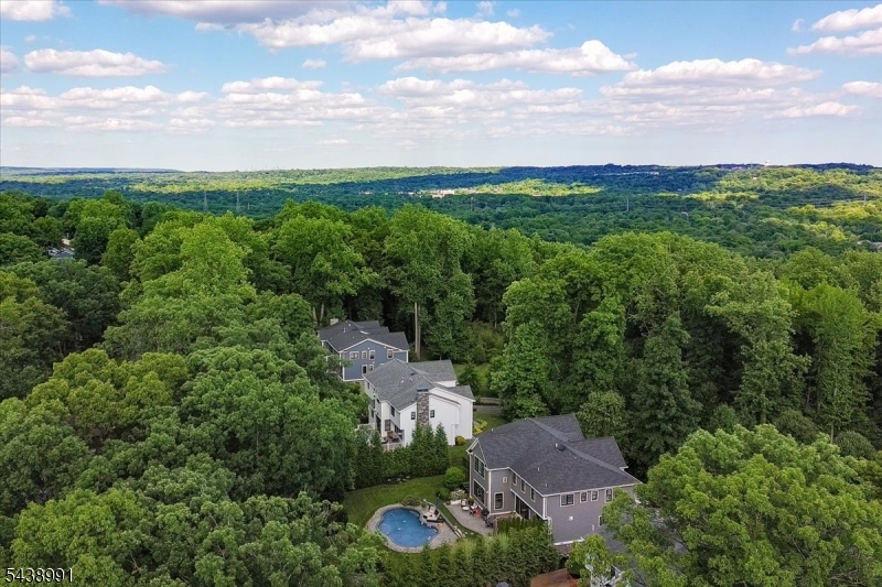Highgate at Chatham - Residential