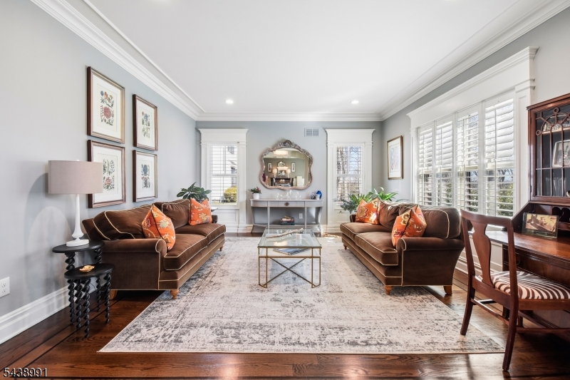 Highgate at Chatham - Residential