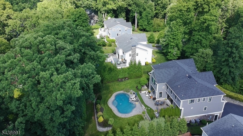 Highgate at Chatham - Residential