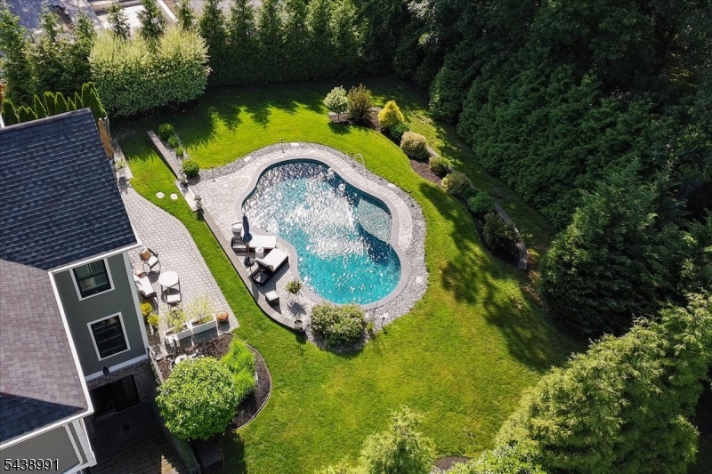 Highgate at Chatham - Residential