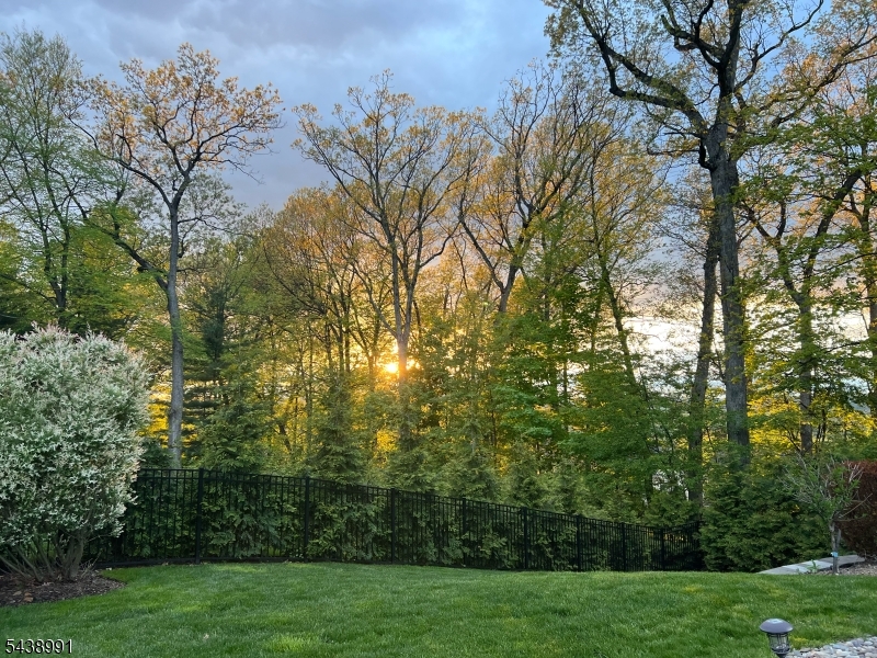 Highgate at Chatham - Residential