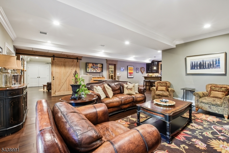 Highgate at Chatham - Residential