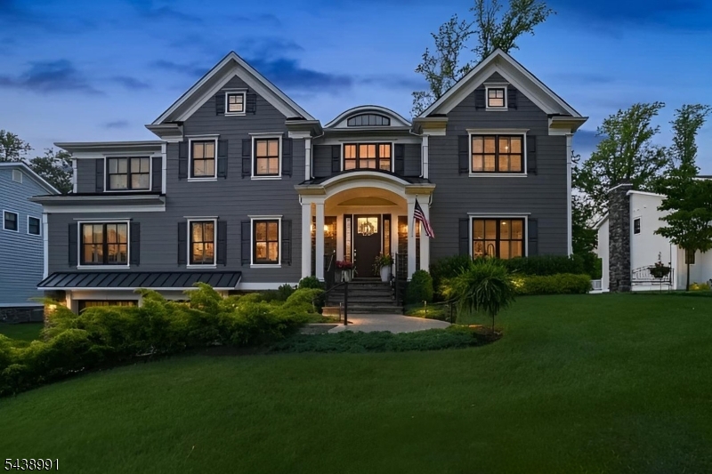Highgate at Chatham - Residential