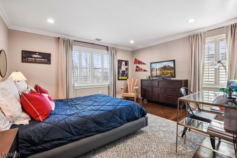 Highgate at Chatham - Residential