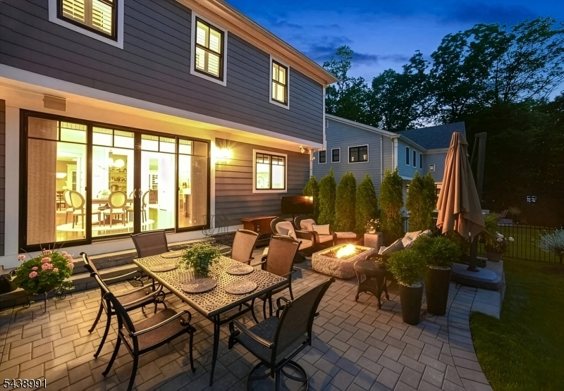 Highgate at Chatham - Residential