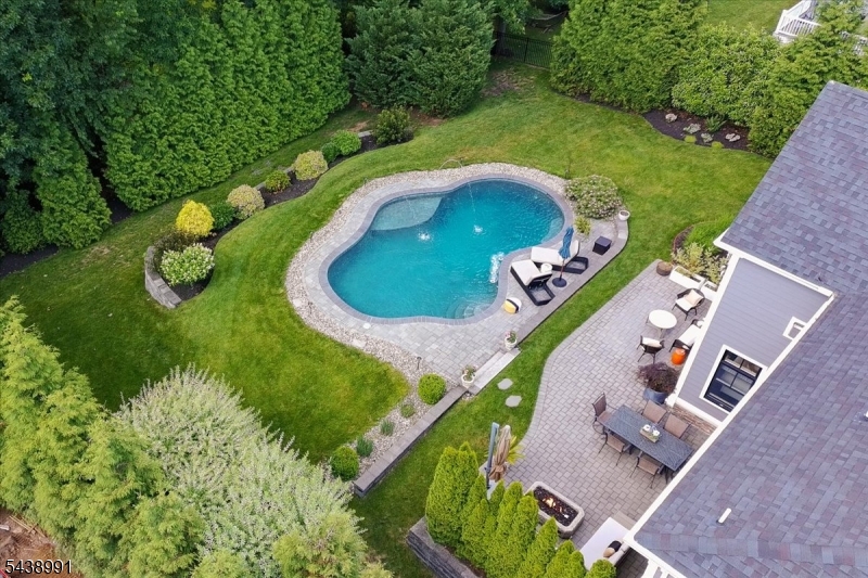Highgate at Chatham - Residential