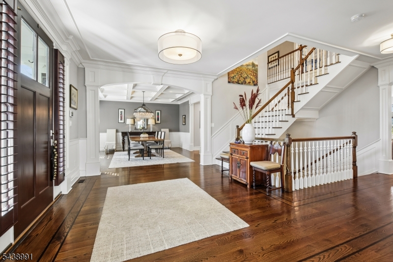 Highgate at Chatham - Residential