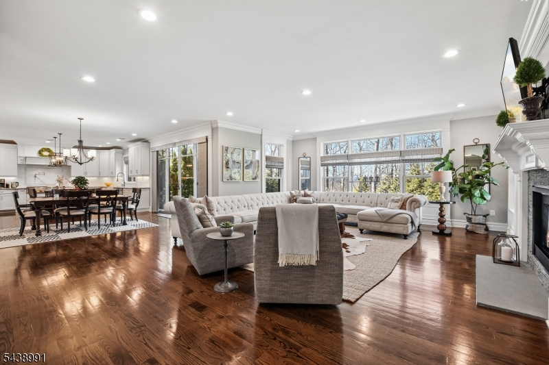 Highgate at Chatham - Residential