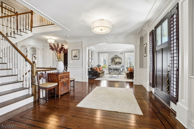 Highgate at Chatham - Residential