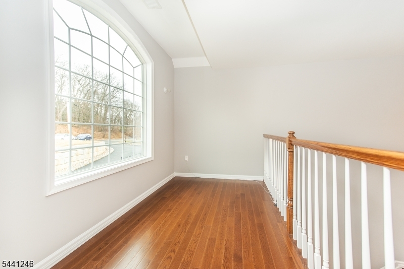 Puddingstone - Residential Lease