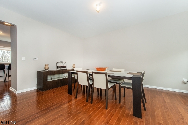 Puddingstone - Residential Lease
