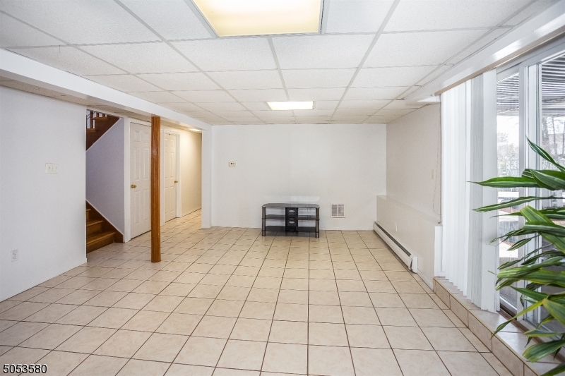 Cedar Knolls - Residential
