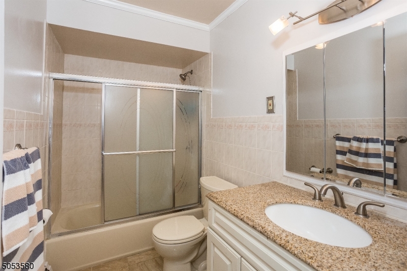 Cedar Knolls - Residential