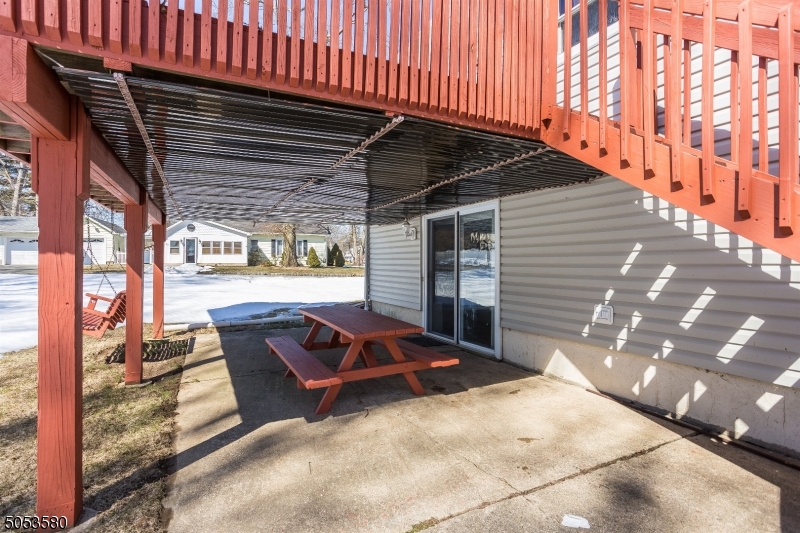 Cedar Knolls - Residential