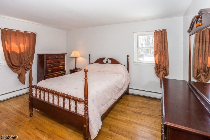 Cedar Knolls - Residential