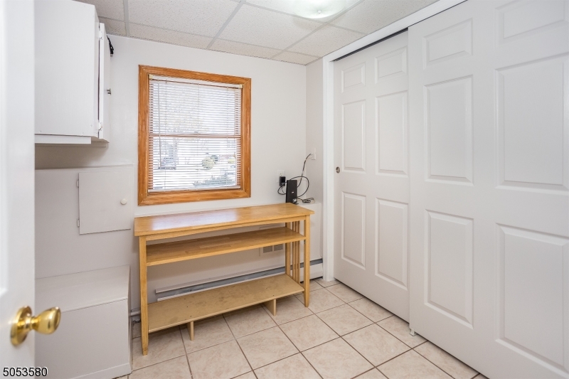 Cedar Knolls - Residential