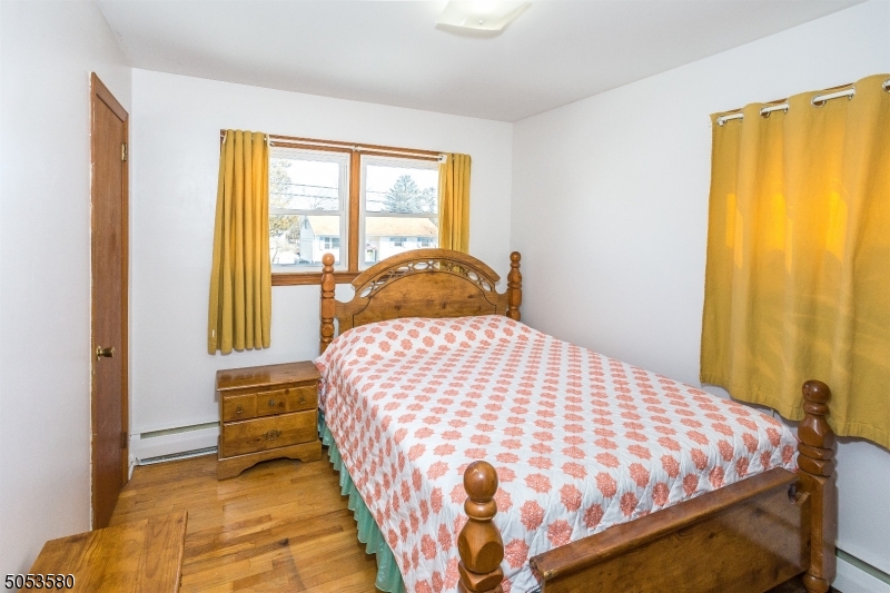 Cedar Knolls - Residential