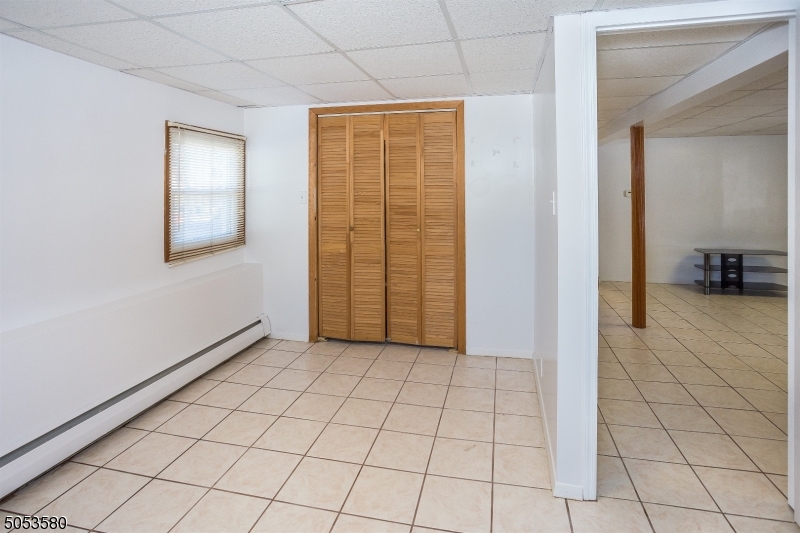 Cedar Knolls - Residential
