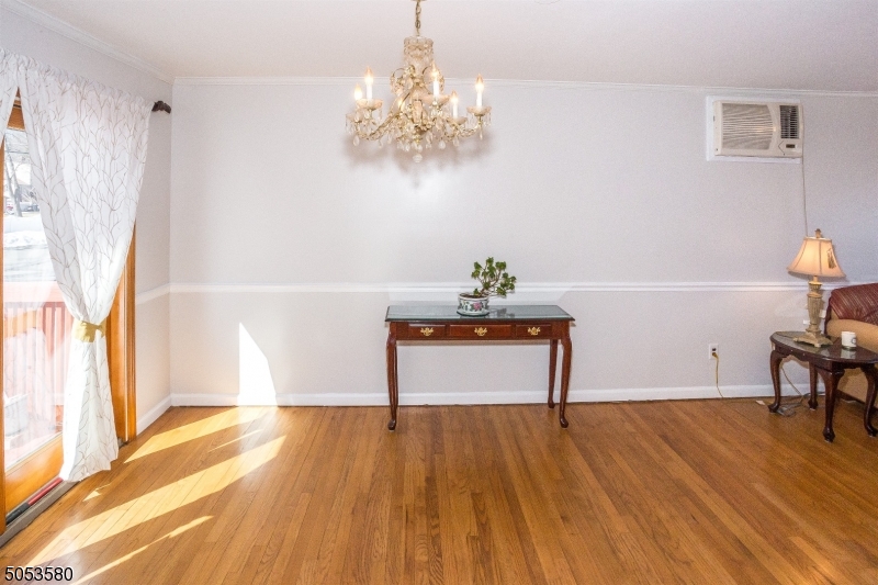 Cedar Knolls - Residential