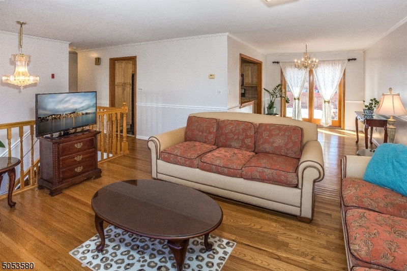 Cedar Knolls - Residential