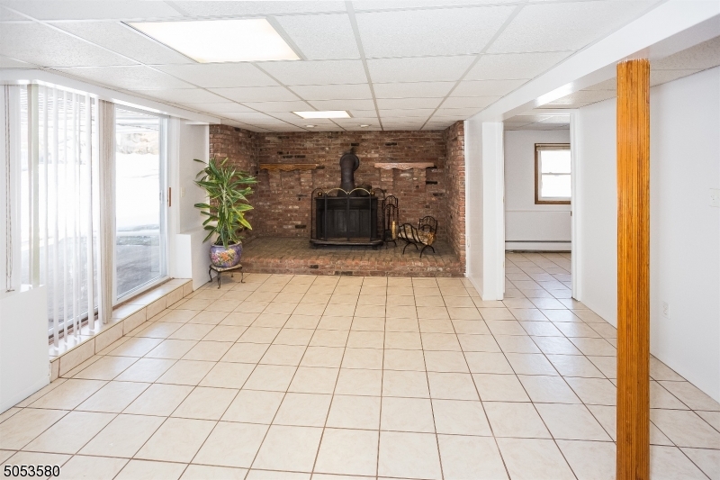 Cedar Knolls - Residential