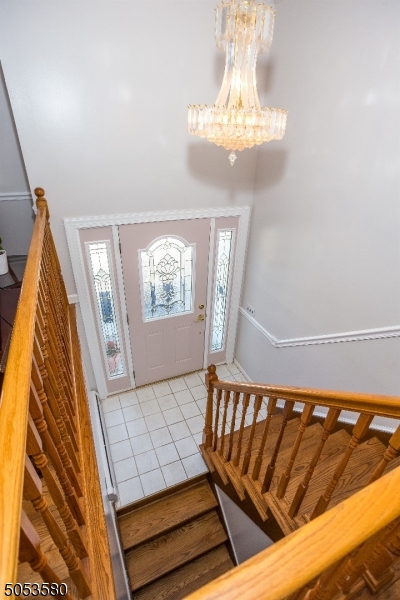 Cedar Knolls - Residential