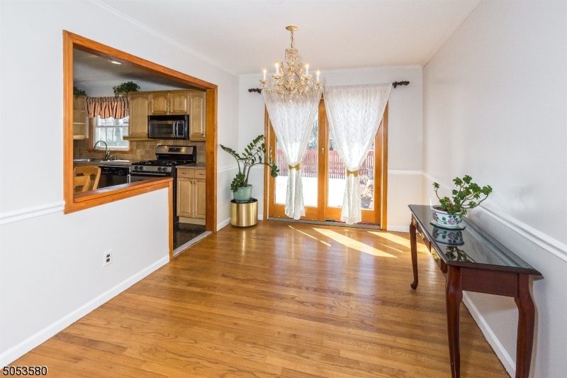 Cedar Knolls - Residential