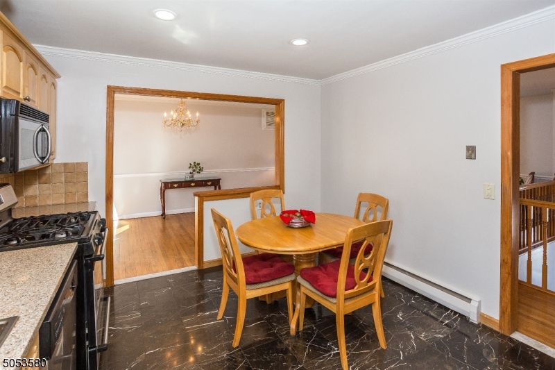 Cedar Knolls - Residential