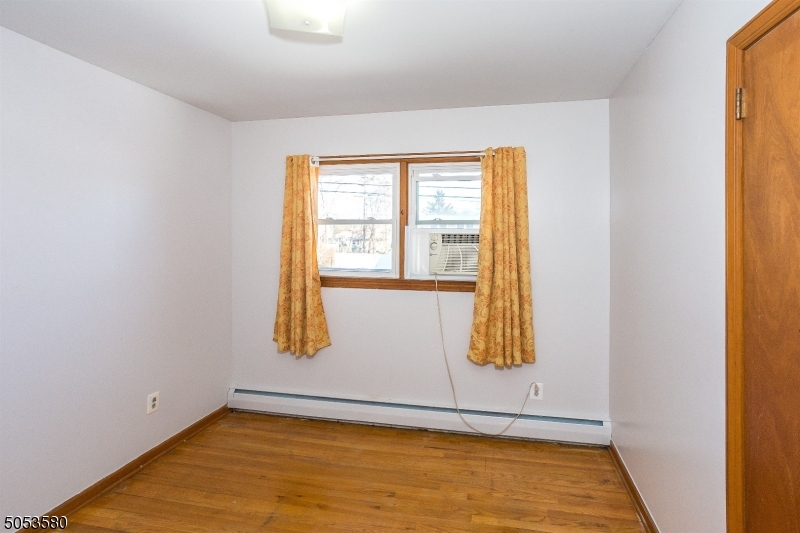 Cedar Knolls - Residential