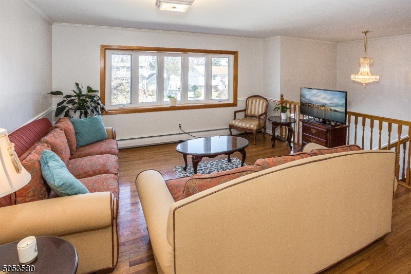 Cedar Knolls - Residential