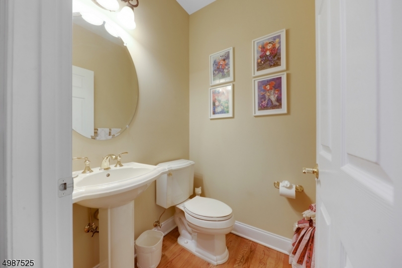 Viera at Hanover - Residential