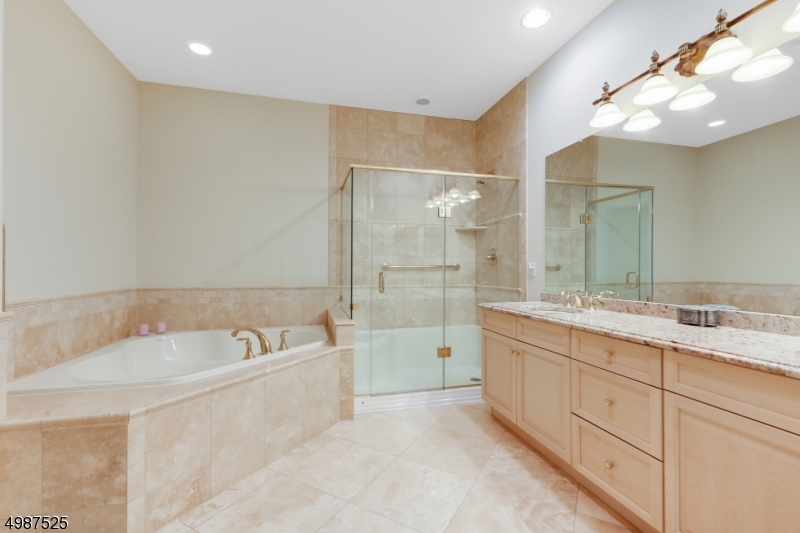 Viera at Hanover - Residential