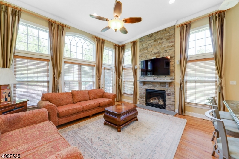 Viera at Hanover - Residential