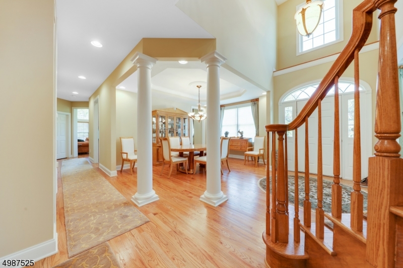 Viera at Hanover - Residential