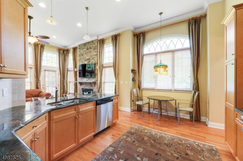 Viera at Hanover - Residential