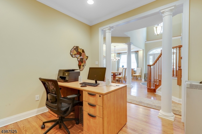 Viera at Hanover - Residential