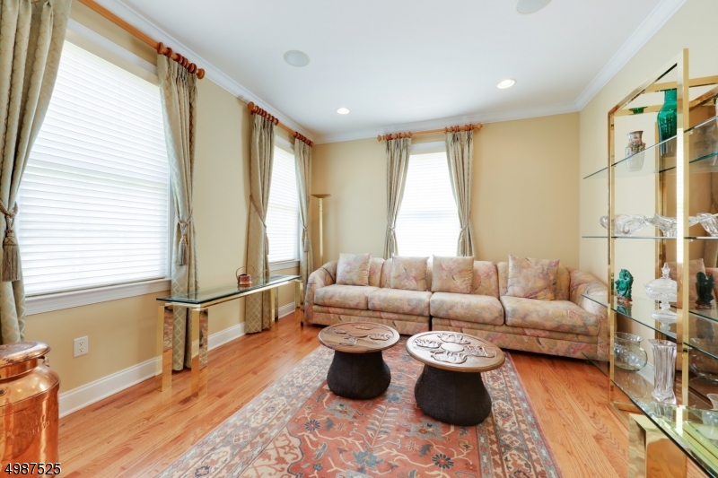 Viera at Hanover - Residential