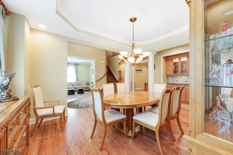 Viera at Hanover - Residential