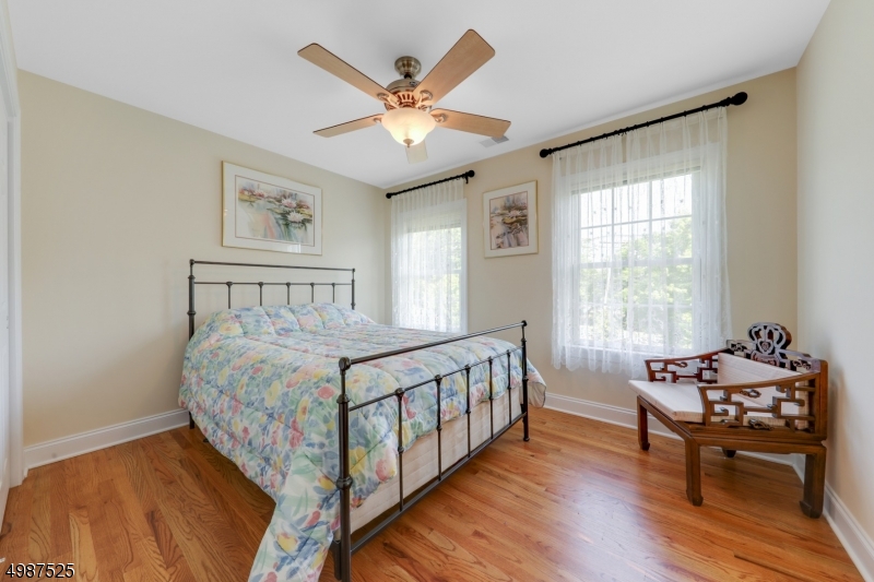 Viera at Hanover - Residential