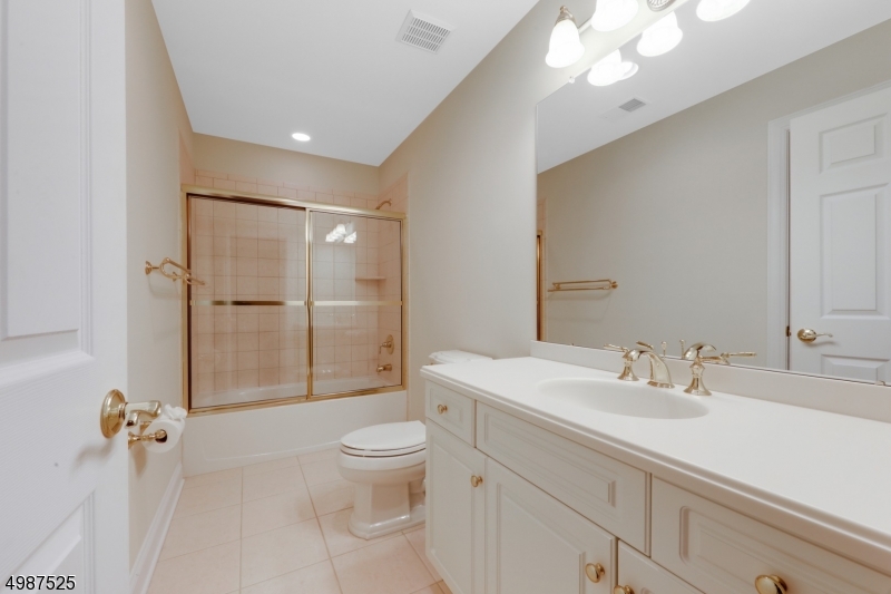 Viera at Hanover - Residential
