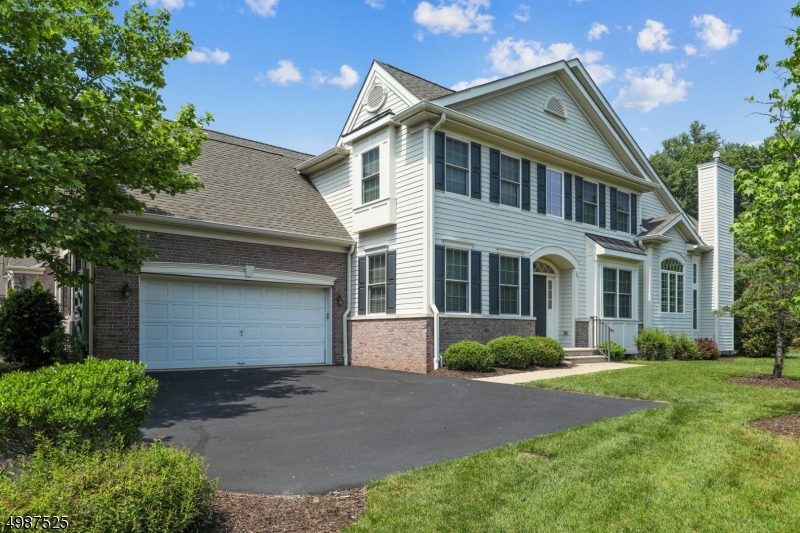 Viera at Hanover - Residential