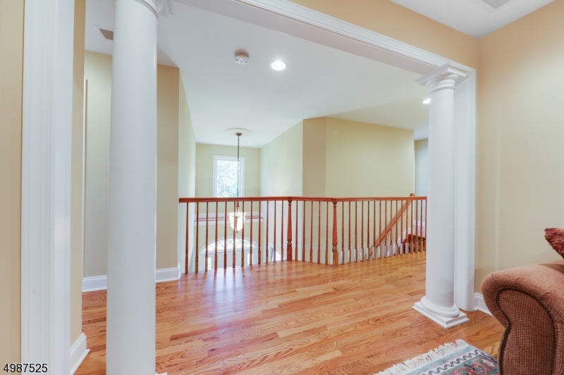 Viera at Hanover - Residential