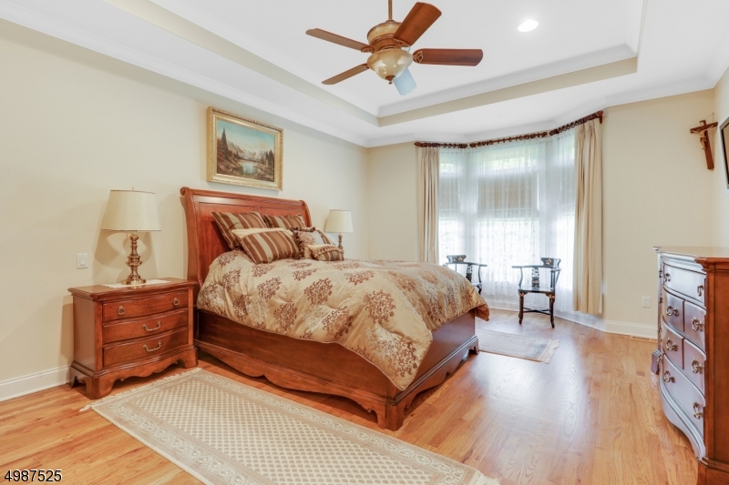 Viera at Hanover - Residential